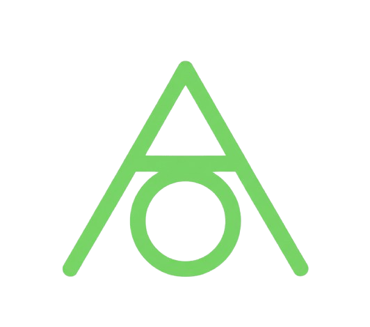 AutoAZAV Triangle
